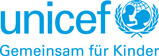 Banner Unicef